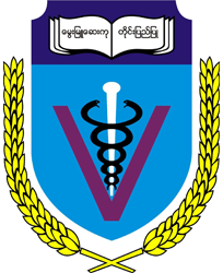 Department of Physiology and Biochemistry